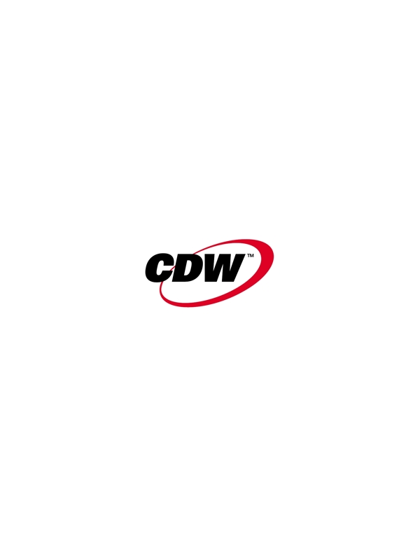 CDWComputerCenterslogo設計欣賞CDWComputerCenters電腦軟件標志下載標志設計欣賞