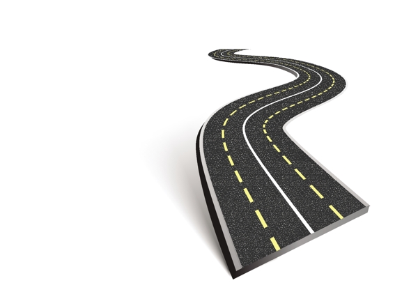 道路公路馬路圖片