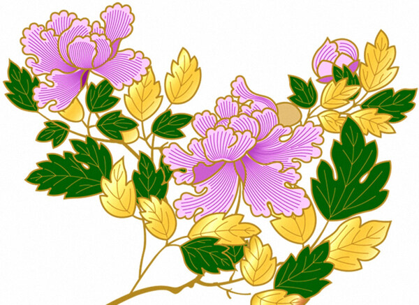 位圖時(shí)尚休閑女裝成熟優(yōu)雅女裝植物花卉免費(fèi)素材