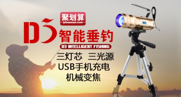 焦點(diǎn)圖推廣圖