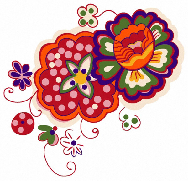 位圖時尚休閑女裝成熟優(yōu)雅女裝植物優(yōu)雅植物免費(fèi)素材