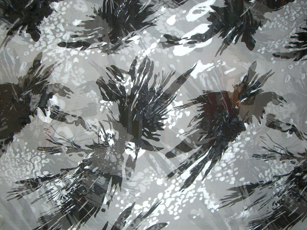 位圖藝術(shù)噴濺免費(fèi)素材
