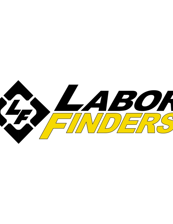 LaborFinders1logo設(shè)計(jì)欣賞LaborFinders1服務(wù)公司標(biāo)志下載標(biāo)志設(shè)計(jì)欣賞