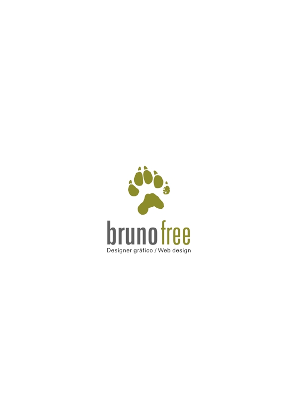 brunofreelogo設(shè)計(jì)欣賞brunofree廣告設(shè)計(jì)標(biāo)志下載標(biāo)志設(shè)計(jì)欣賞