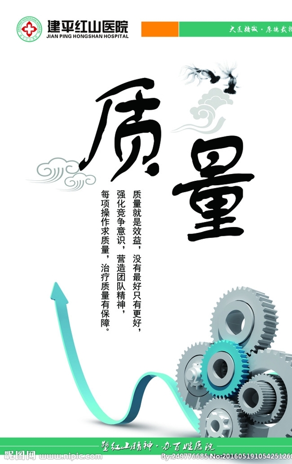 質(zhì)量
