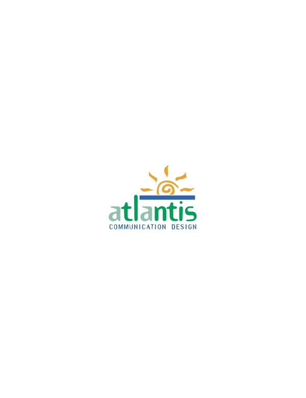 AtlantisCommunicationDesignlogo設(shè)計(jì)欣賞AtlantisCommunicationDesign設(shè)計(jì)公司標(biāo)志下載標(biāo)志設(shè)計(jì)欣賞