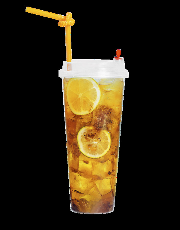菠蘿檸檬超美味創(chuàng)意健康果茶果汁飲品