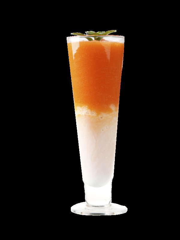 免扣元素沙棘酸奶營養(yǎng)維C超美味