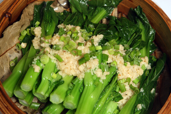 青菜圖片