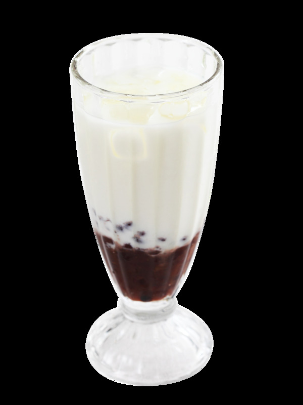 醇香紅豆健康營(yíng)養(yǎng)飲品入口絲滑
