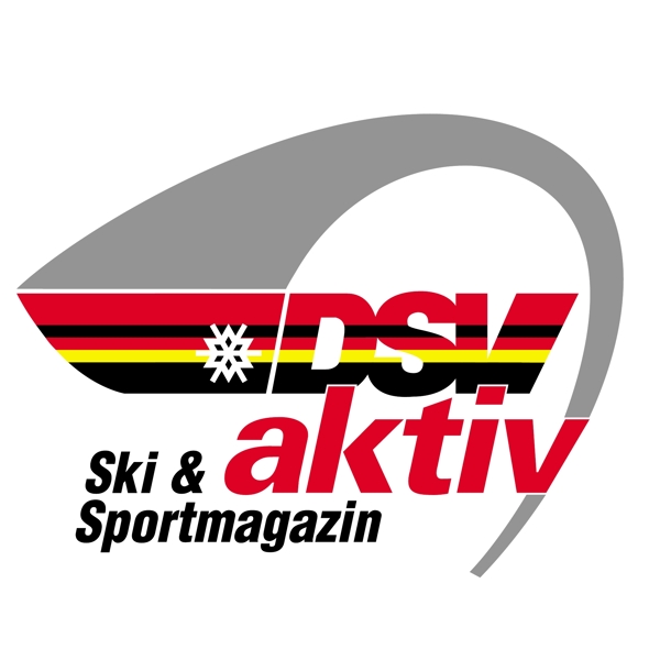 DSVaktivSkiandSportmagazinlogo設(shè)計(jì)欣賞DSVaktivSkiandSportmagazin體育比賽標(biāo)志下載標(biāo)志設(shè)計(jì)欣賞