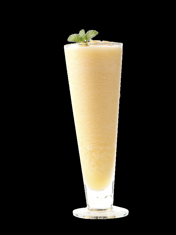 富含維C的新鮮水果風味果茶果汁飲品