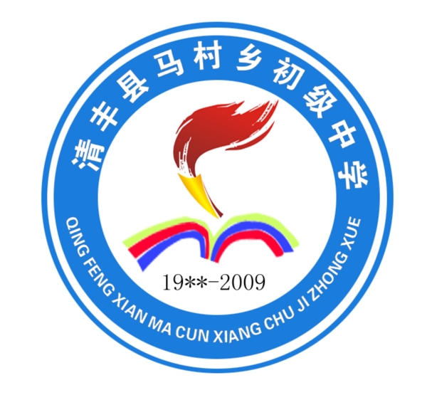 ?；?qǐng)D片