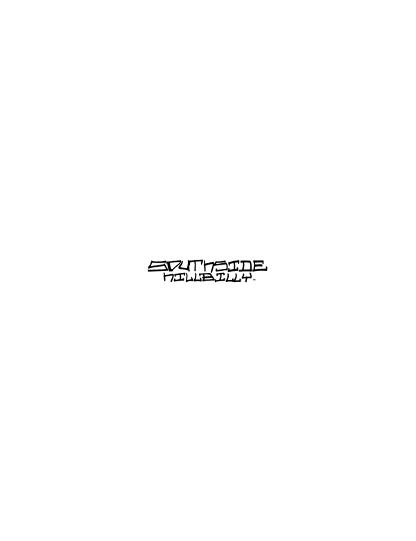 SouthsideHillbilly1logo設(shè)計(jì)欣賞SouthsideHillbilly1名牌衣服LOGO下載標(biāo)志設(shè)計(jì)欣賞