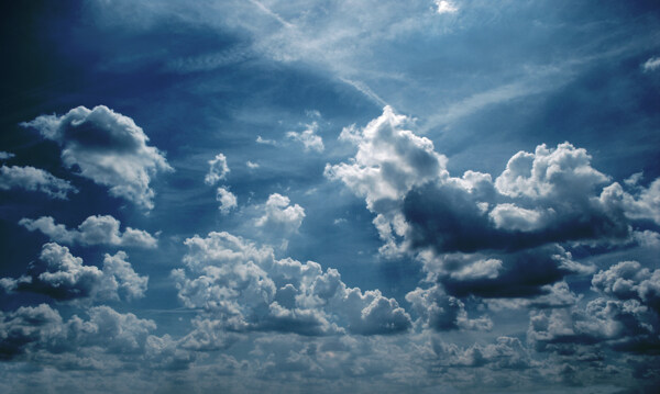 天空60