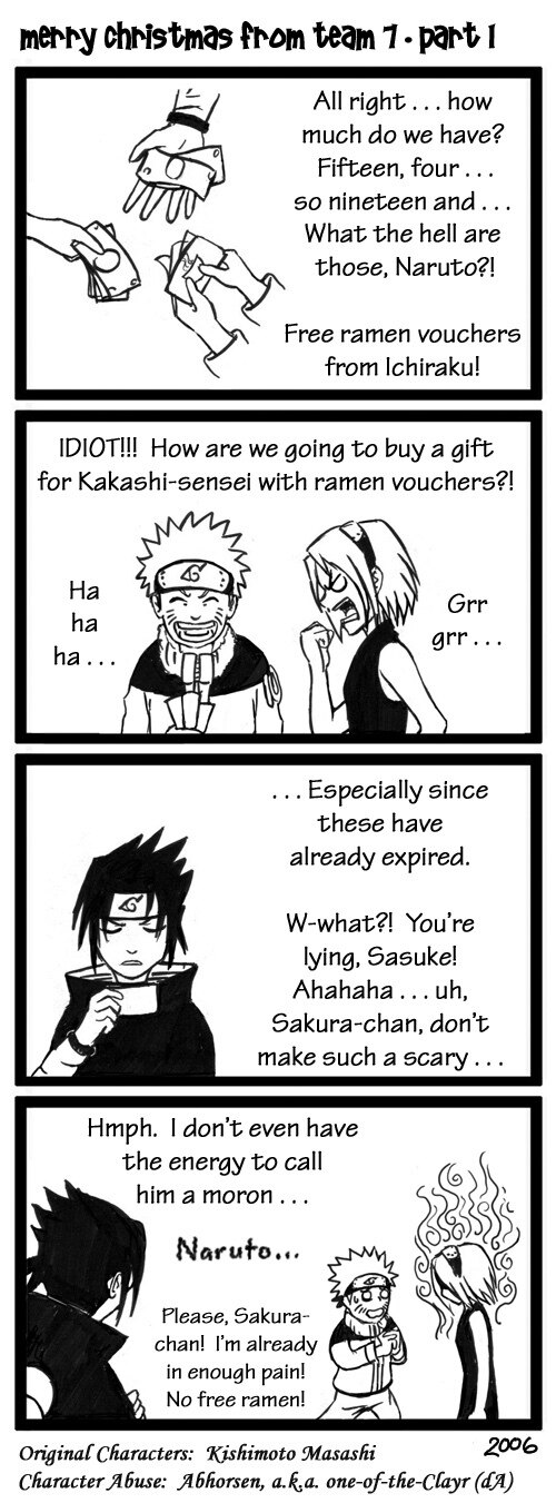 NarutoFan