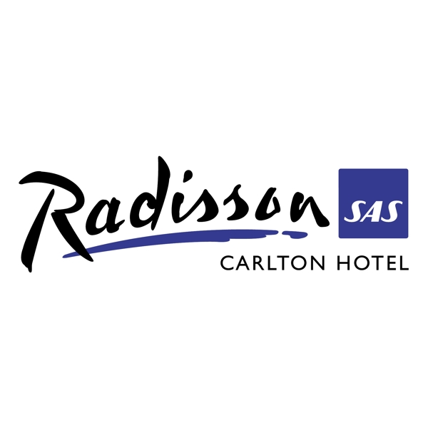 雷迪森SAS卡尔顿酒店