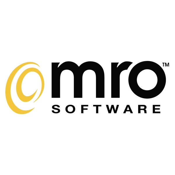 MRO軟件
