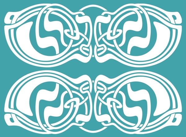 矢量圖民族風(fēng)免費(fèi)素材