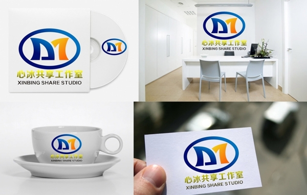 LOGO設(shè)計
