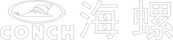海螺logo圖片