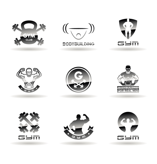 圖標(biāo)圖片