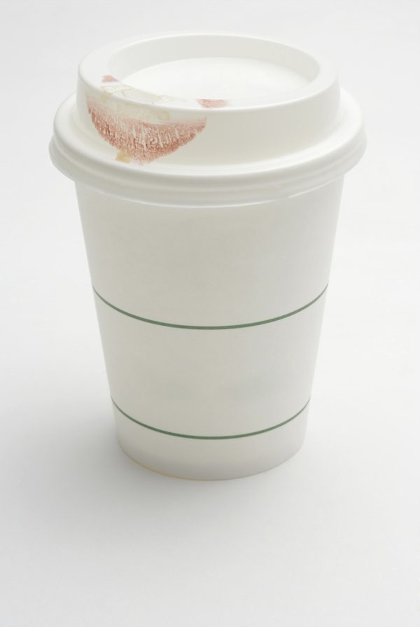 咖啡杯圖片