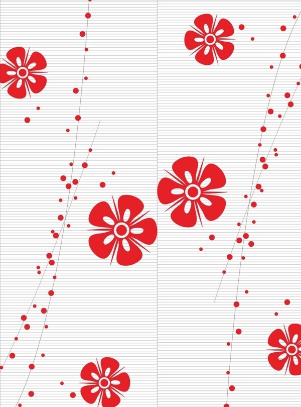 花紋圖片