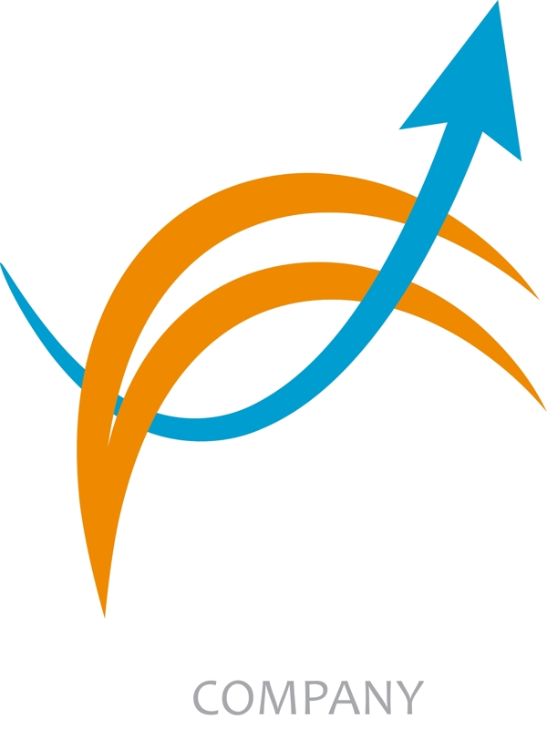 logo圖標(biāo)標(biāo)志圖片