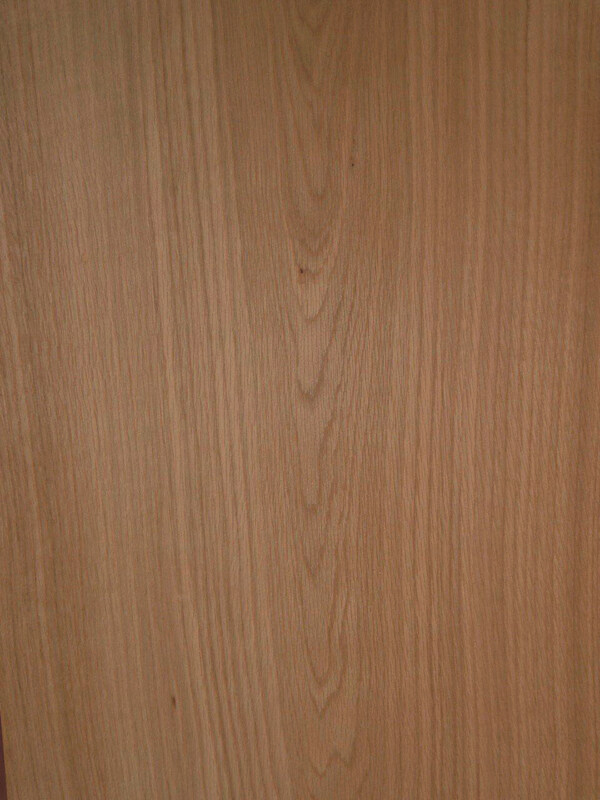 現(xiàn)代客廳3D模型素材