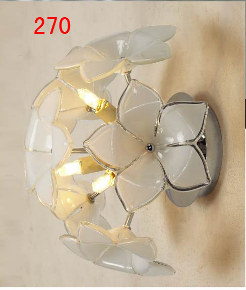 壁灯3d模型灯具设计图100