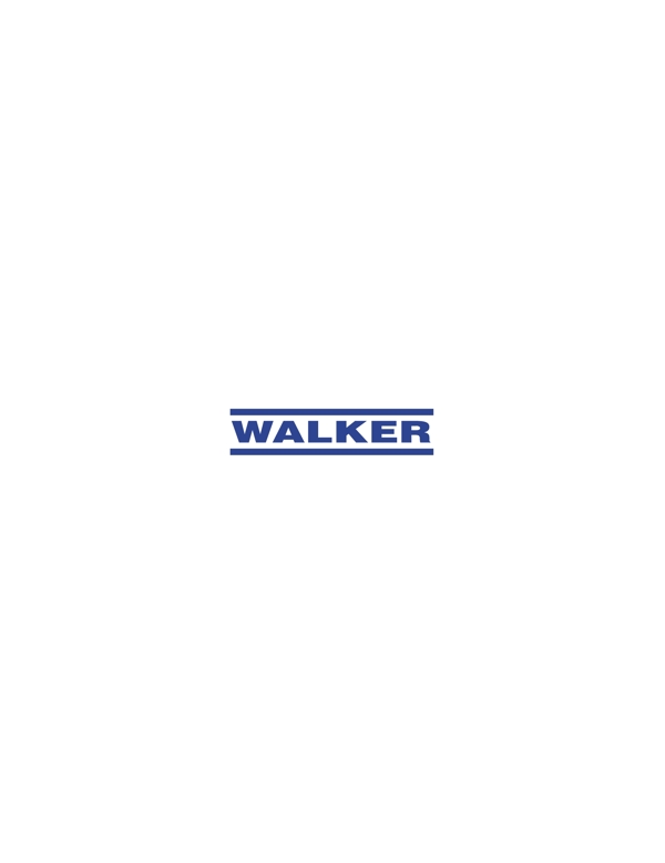 Walkerlogo設(shè)計(jì)欣賞足球和娛樂相關(guān)標(biāo)志W(wǎng)alker下載標(biāo)志設(shè)計(jì)欣賞