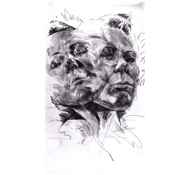 位圖插畫時尚插畫人物插畫時尚插畫免費素材