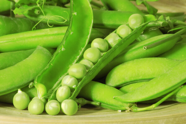 蔬菜圖片