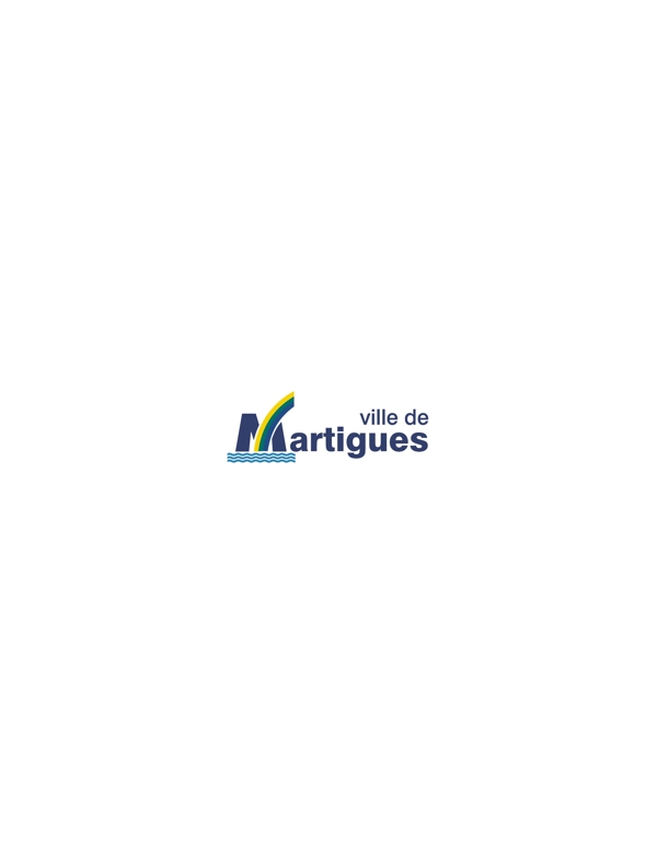 VilledeMartigueslogo設(shè)計(jì)欣賞VilledeMartigues下載標(biāo)志設(shè)計(jì)欣賞