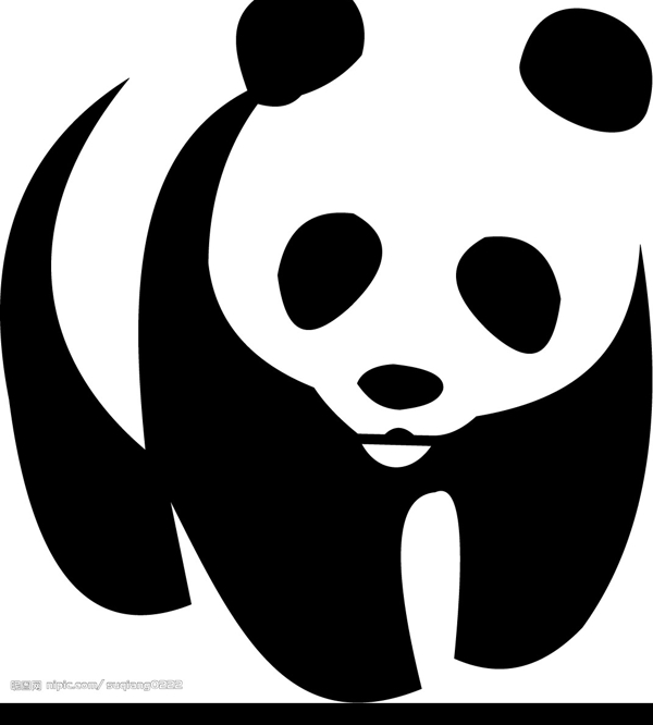 熊貓