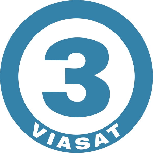 ViaSattv3