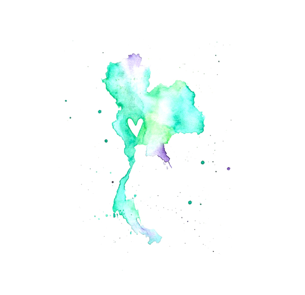 位圖插畫插畫師藝術(shù)效果手繪免費(fèi)素材