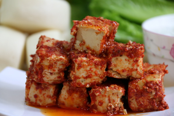 淘寶美食圖片