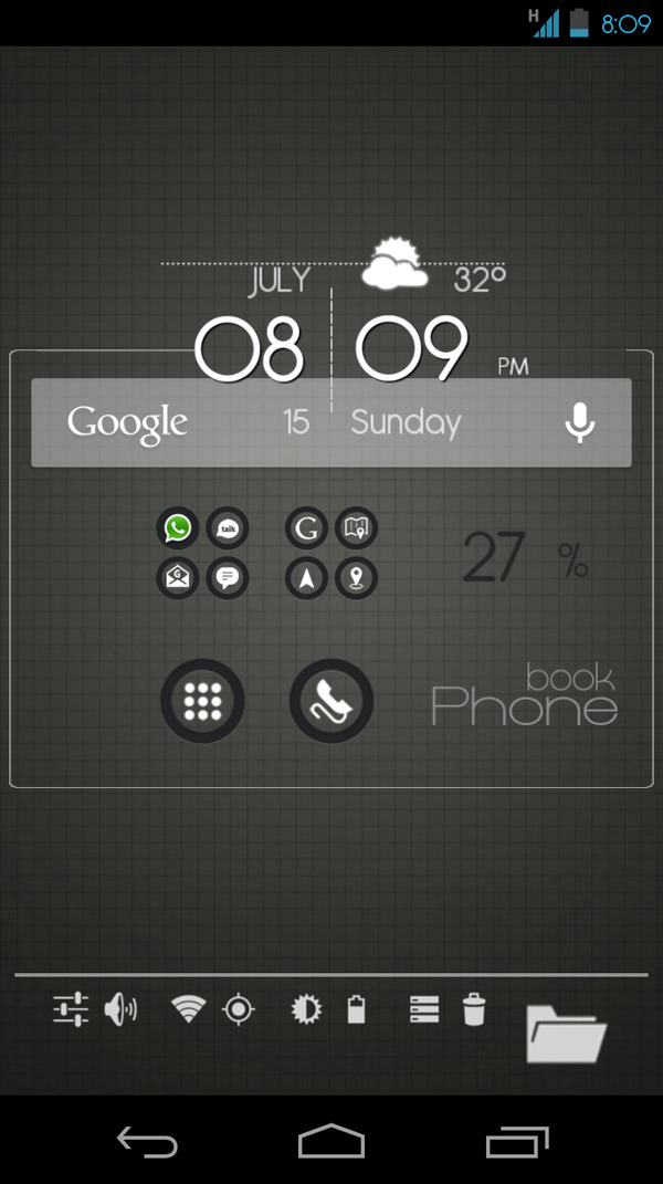 addew22