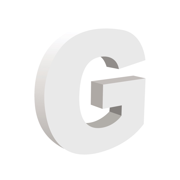 經(jīng)典文本向量的三維G
