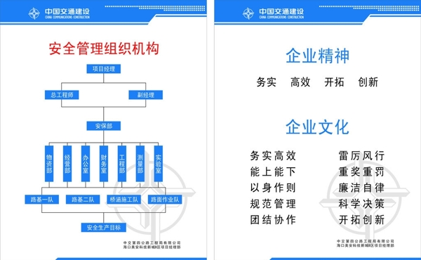 组织结构图图片