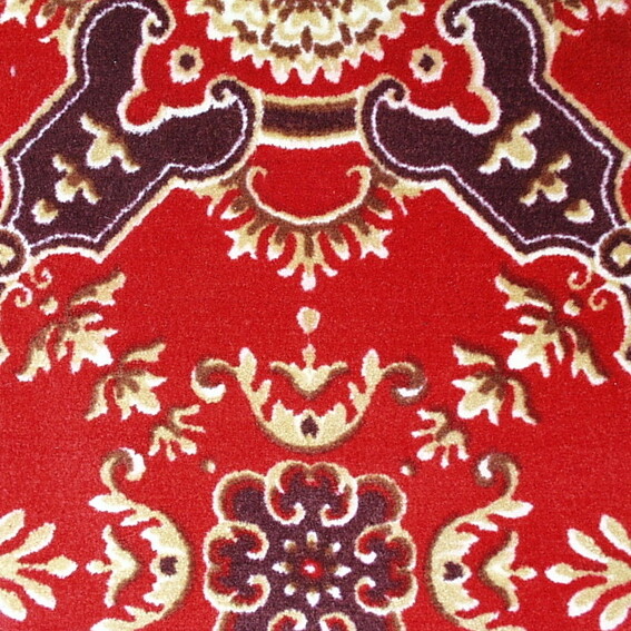 常用的织物和毯类贴图织物贴图167