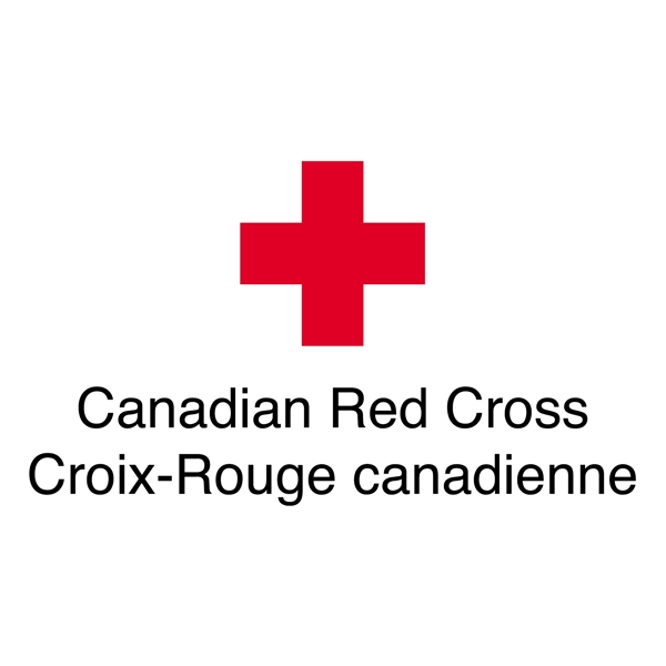 加拿大红十字会
