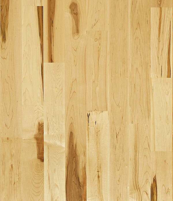 木地板贴图木材贴图524