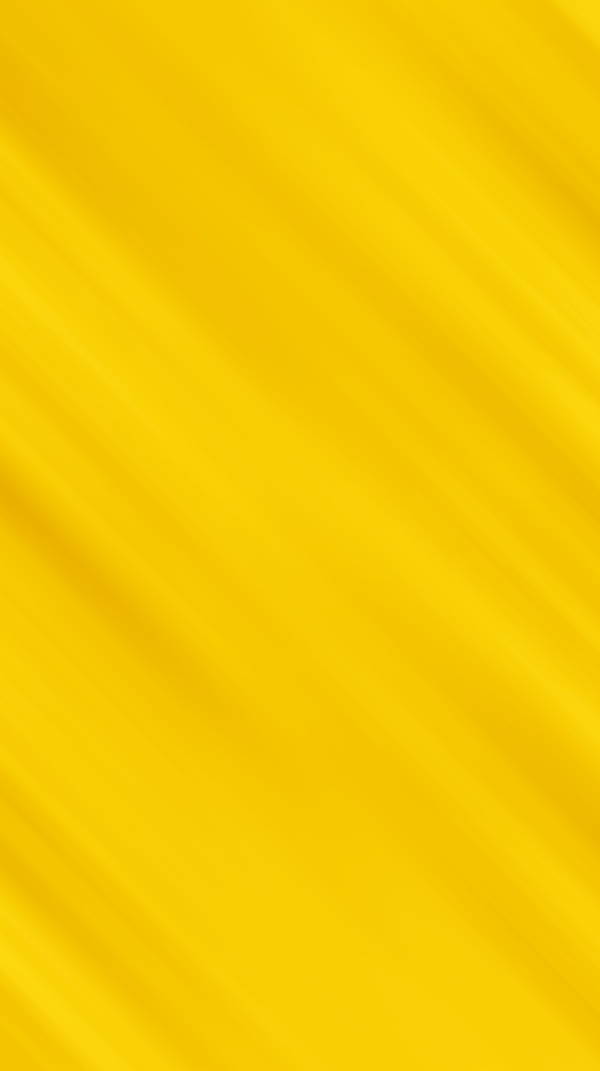 黄色底纹背景