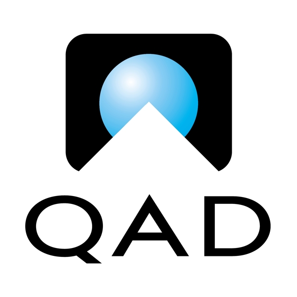 QAD