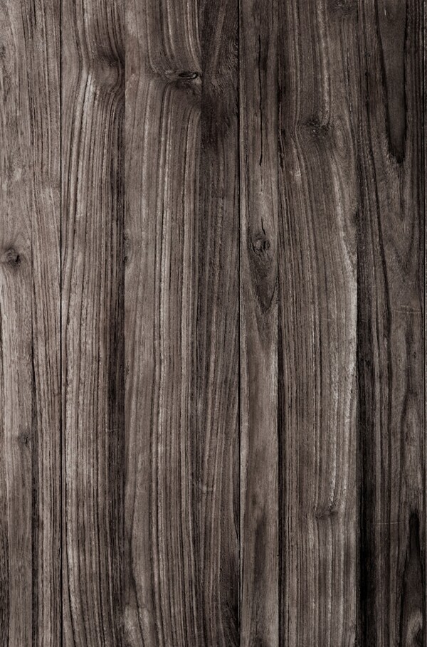木质木纹背景