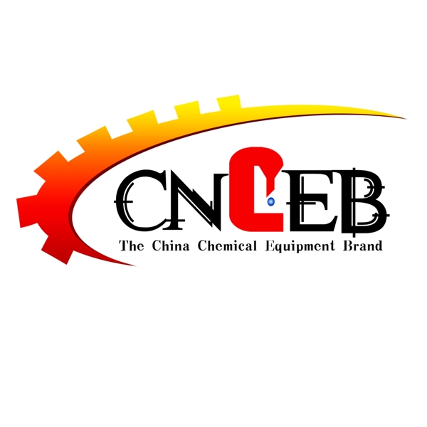 化工设备网logo图片