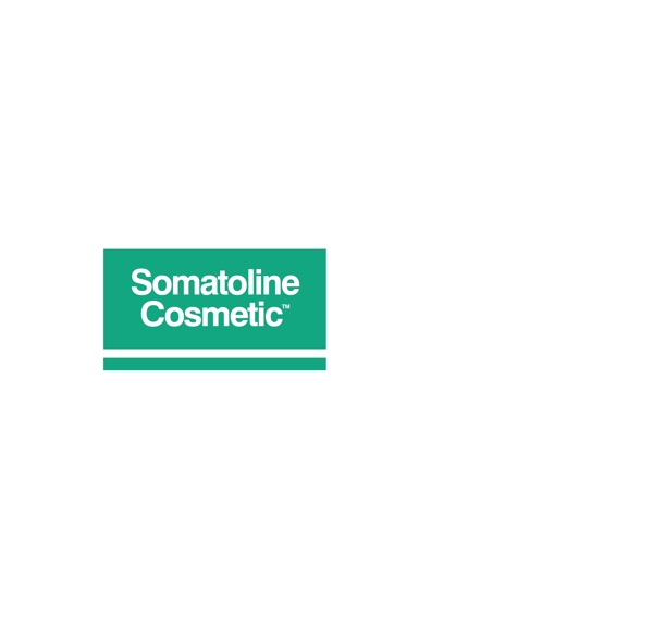 somatolinelogo设计欣赏somatoline洗护品LOGO下载标志设计欣赏